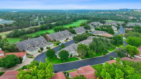 $599,990 | 18 Tourney Lane, The Hills, TX 78738