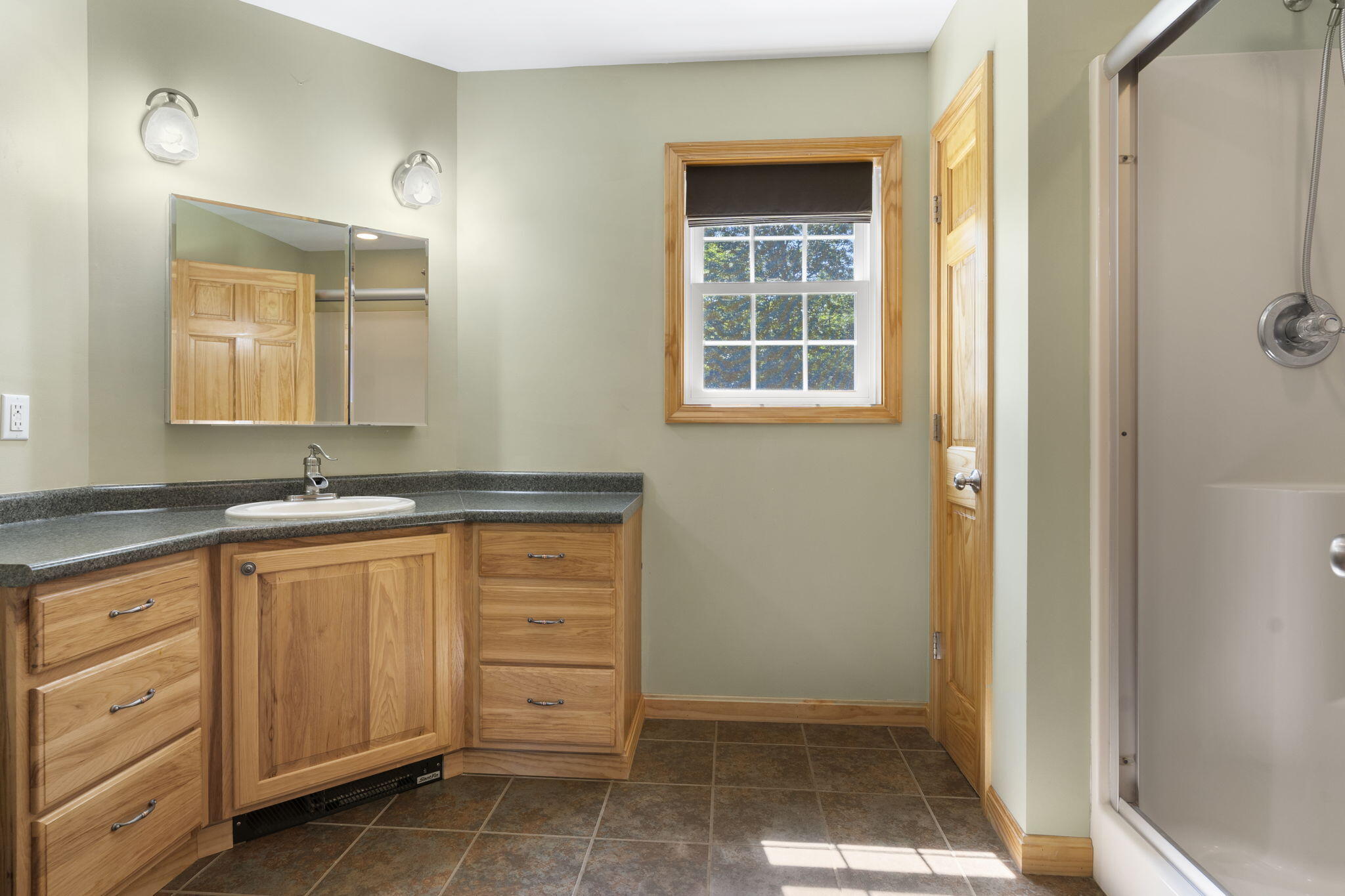 103 Allenwood Park Road Augusta, ME 04330 - Photo 32 of 93 75-web-or-mls-DSC07949