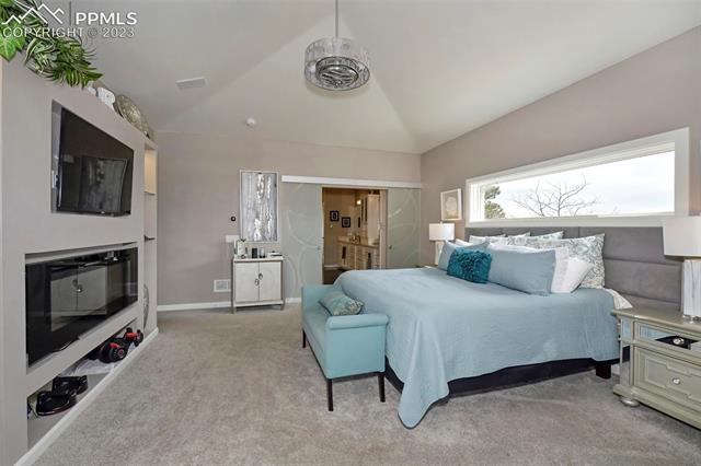 6335 Wilson Road Colorado Springs, CO 80919 - Photo 25 of 50
