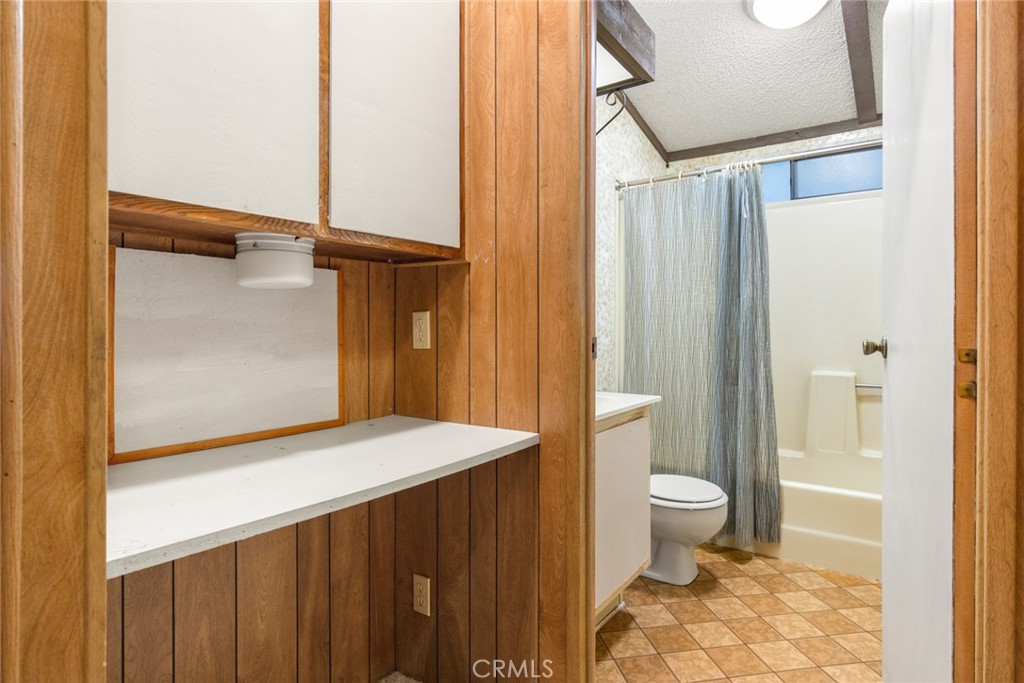 3835 Gardiner Ferry Road, Unit 4 Corning, CA 96021 - Photo 16 of 22