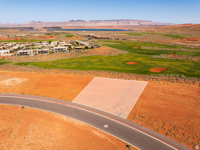 44 Scattered Stars Way, Unit 44 Hurricane, UT 84737 - Photo 2 of 13