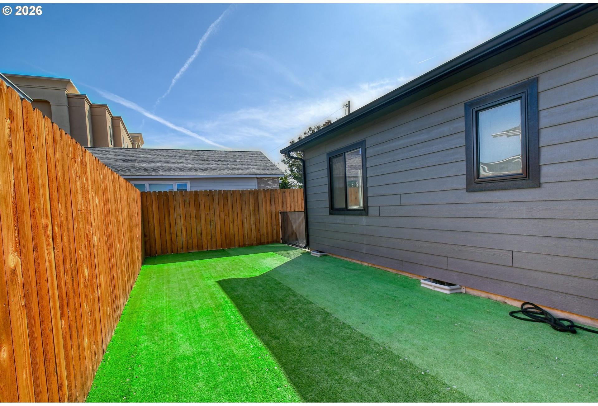 127 Southwest Nye Avenue Pendleton, OR 97801 - Photo 31 of 35 Gallery Image 31