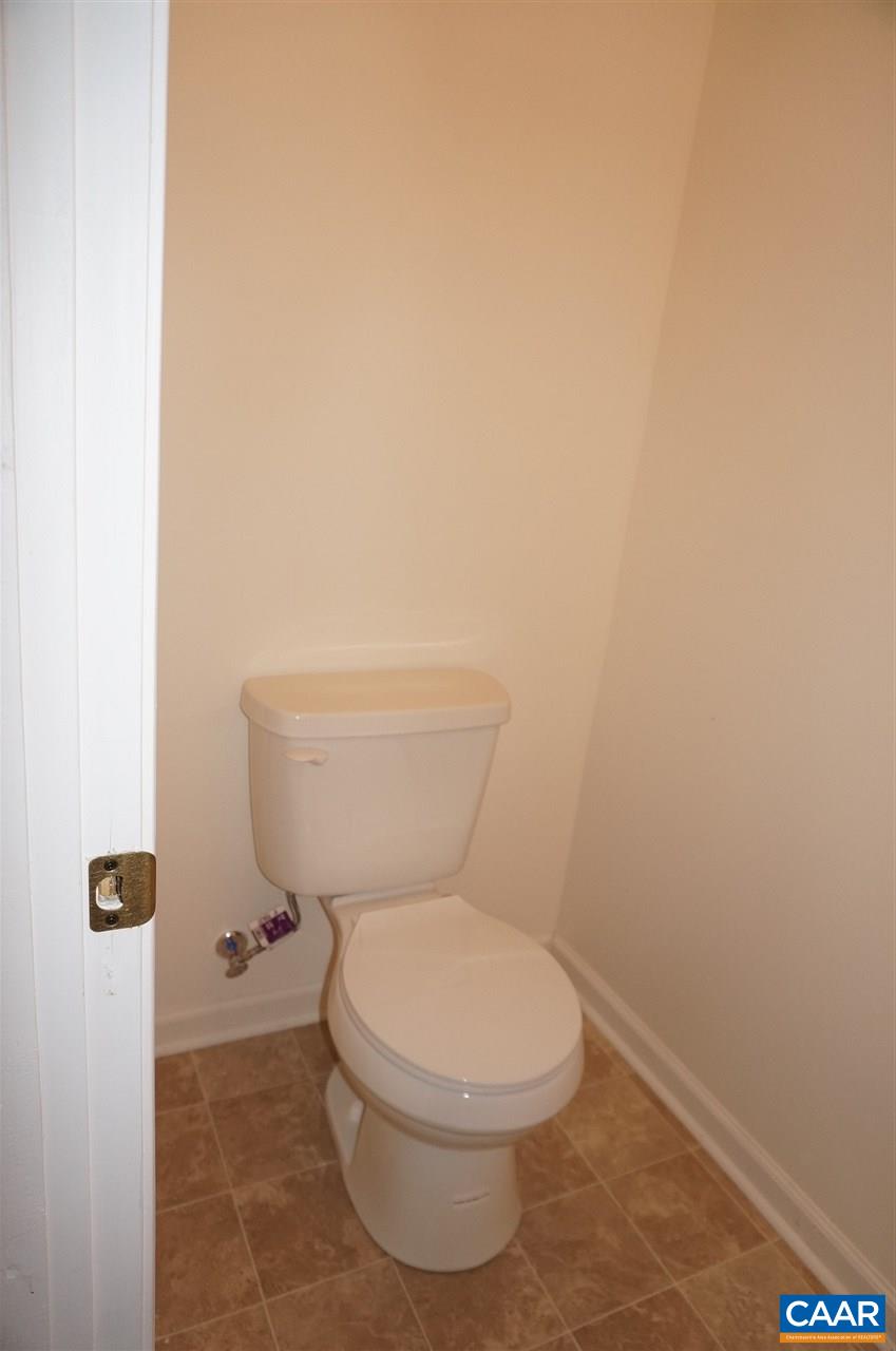 8090 Porters Road Esmont, VA 22937 - Photo 12 of 20 Gallery Image 12