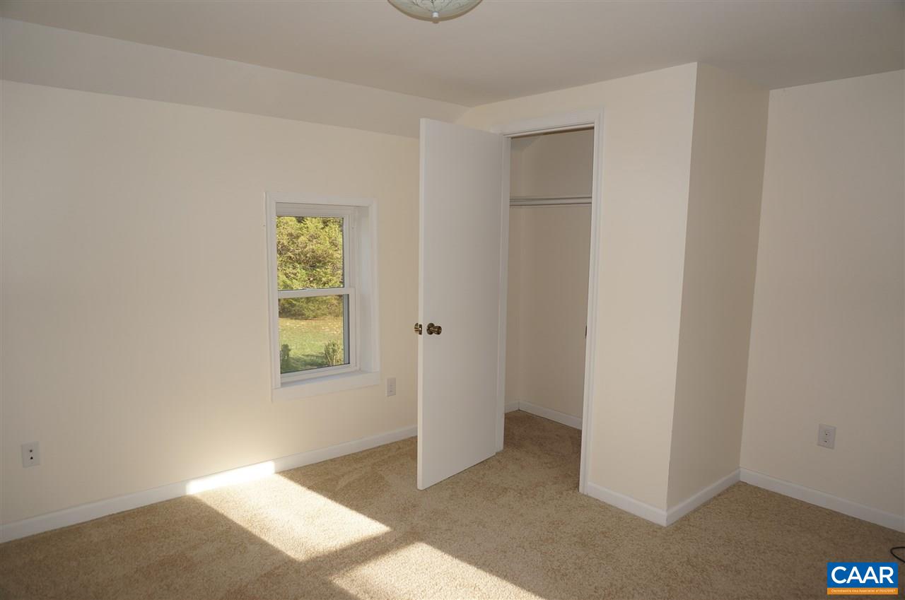 8090 Porters Road Esmont, VA 22937 - Photo 20 of 20 Gallery Image 20