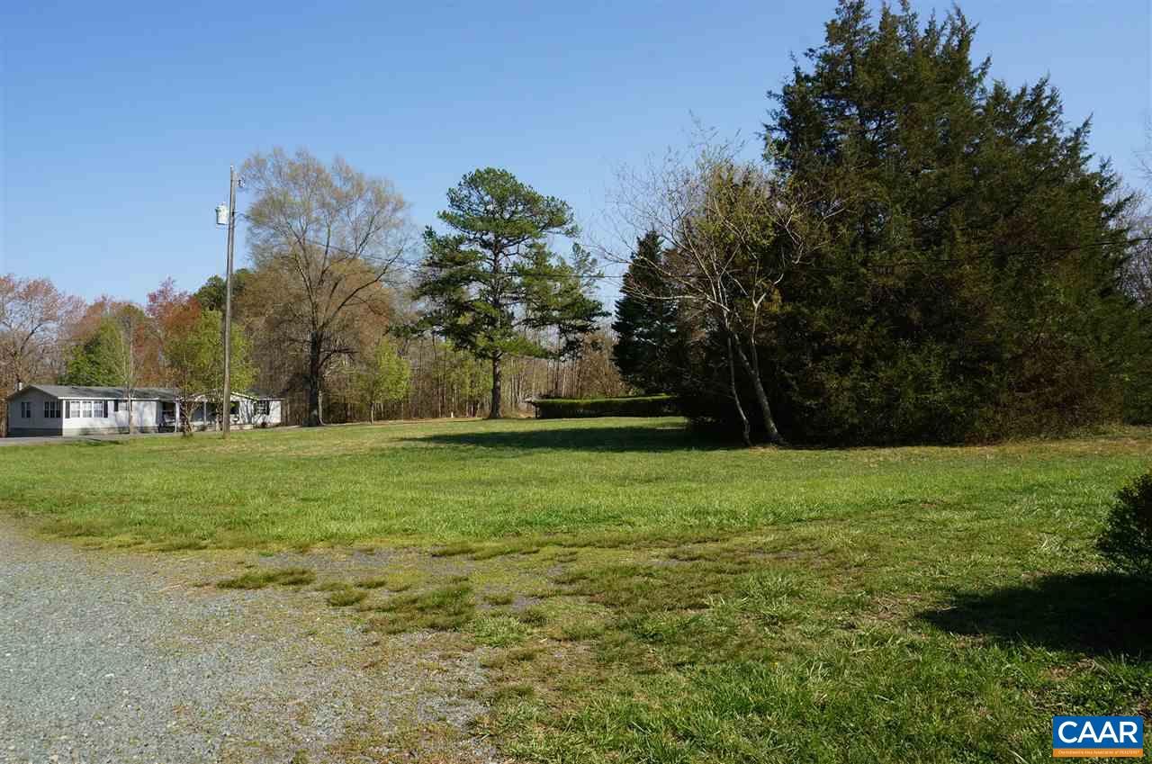 8090 Porters Road Esmont, VA 22937 - Photo 4 of 20 Gallery Image 4