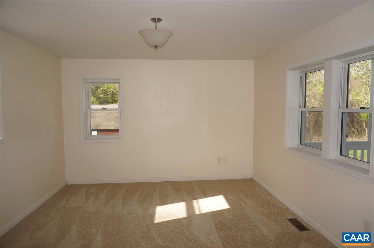 8090 Porters Road Esmont, VA 22937 - Photo 5 of 20 Gallery Image 5