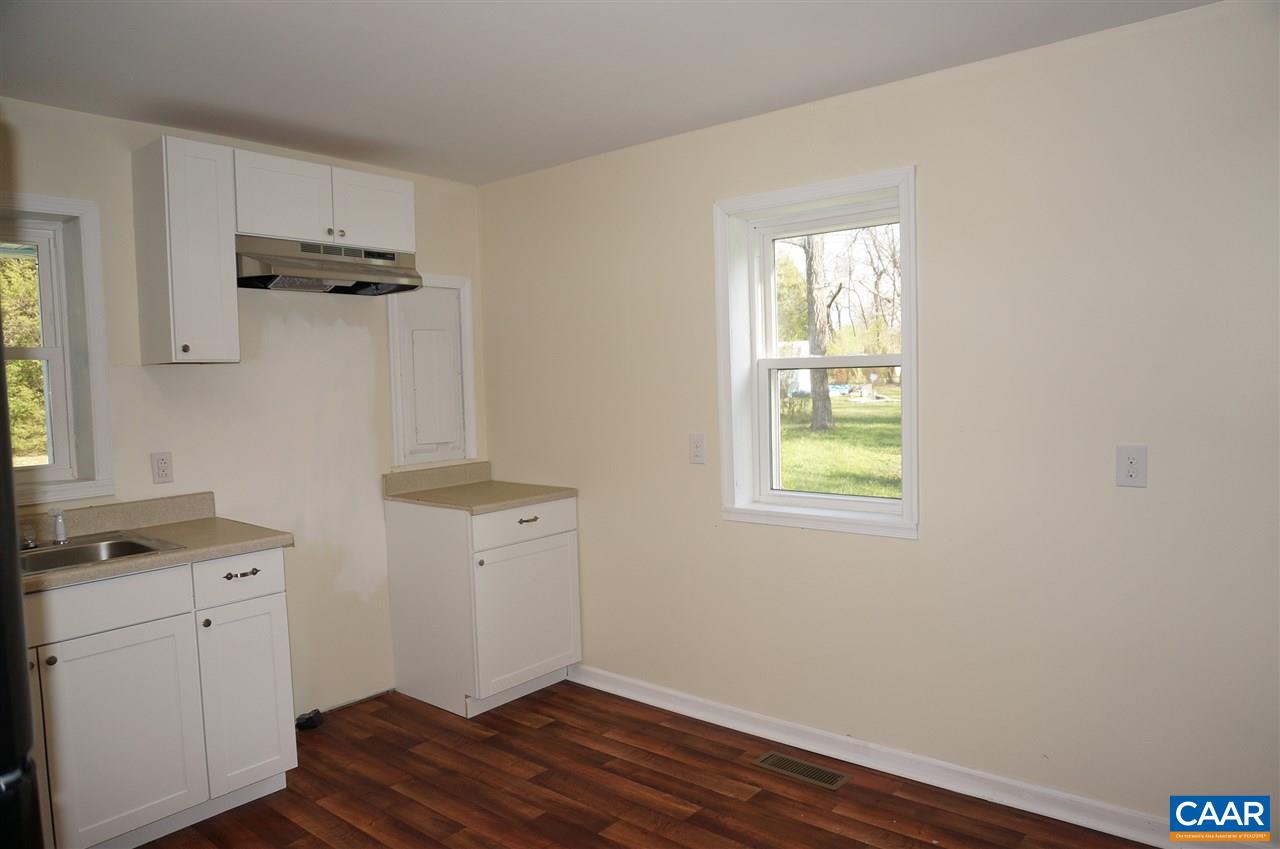 8090 Porters Road Esmont, VA 22937 - Photo 8 of 20 Gallery Image 8