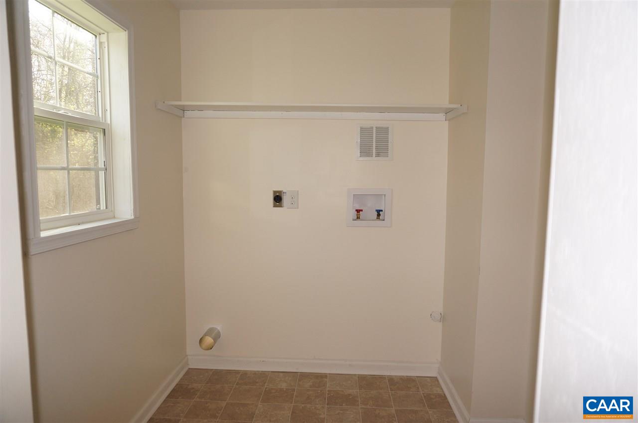 8090 Porters Road Esmont, VA 22937 - Photo 10 of 20 Gallery Image 10