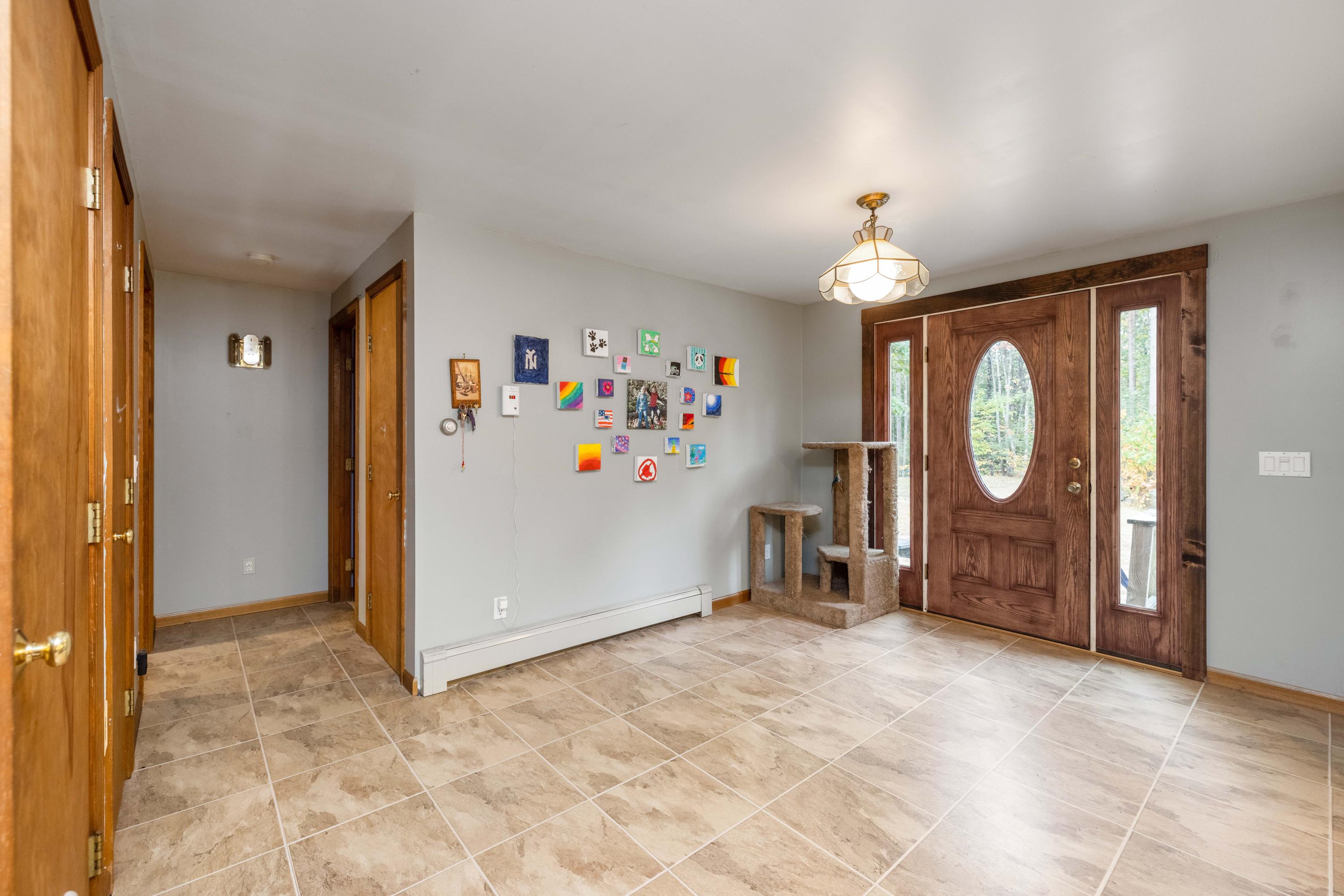 610 Middle Road Waterboro, ME 04087 - Photo 9 of 27 3G0A3327