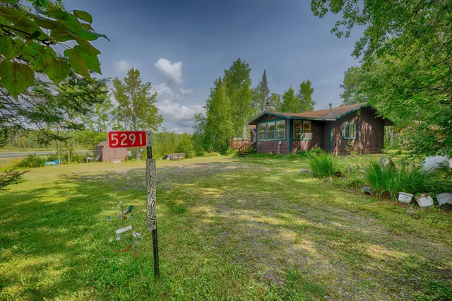 $200,000 | 5291 Setterlund Drive, Cotton, MN 55724