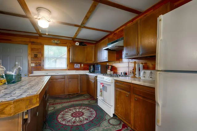 $200,000 | 5291 Setterlund Drive, Cotton, MN 55724