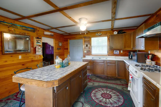 $200,000 | 5291 Setterlund Drive, Cotton, MN 55724