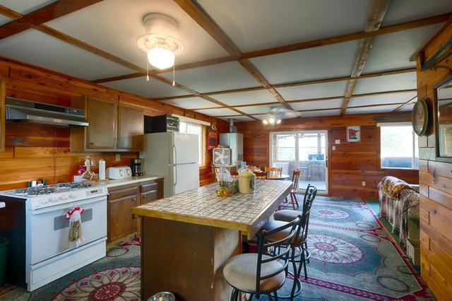 $200,000 | 5291 Setterlund Drive, Cotton, MN 55724