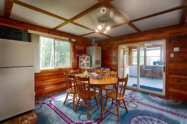 $200,000 | 5291 Setterlund Drive, Cotton, MN 55724