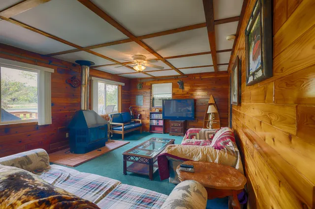 $200,000 | 5291 Setterlund Drive, Cotton, MN 55724