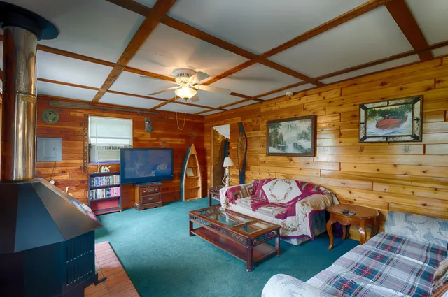 $200,000 | 5291 Setterlund Drive, Cotton, MN 55724