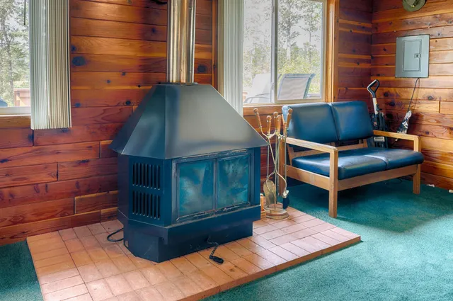 $200,000 | 5291 Setterlund Drive, Cotton, MN 55724