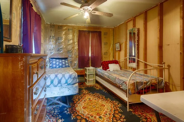 $200,000 | 5291 Setterlund Drive, Cotton, MN 55724