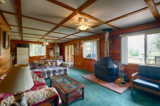 $200,000 | 5291 Setterlund Drive, Cotton, MN 55724