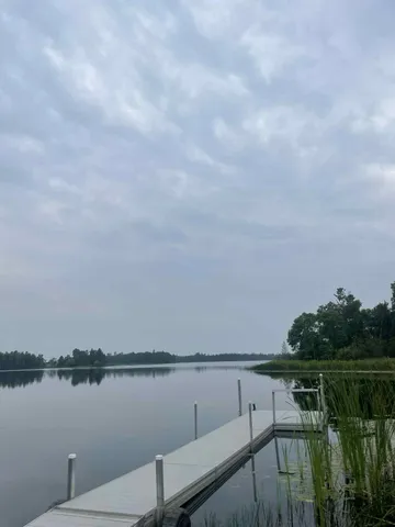 $200,000 | 5291 Setterlund Drive, Cotton, MN 55724