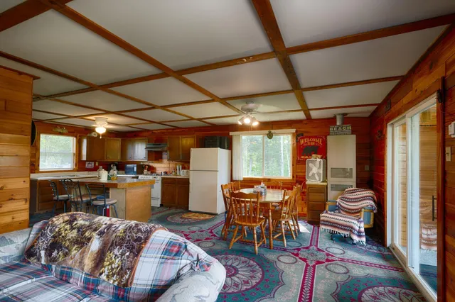 $200,000 | 5291 Setterlund Drive, Cotton, MN 55724