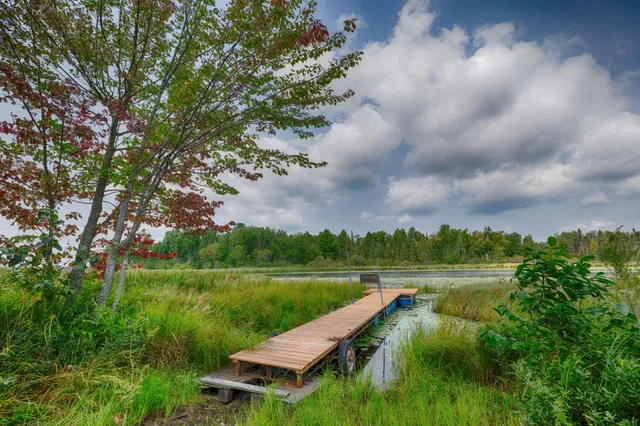 $200,000 | 5291 Setterlund Drive, Cotton, MN 55724