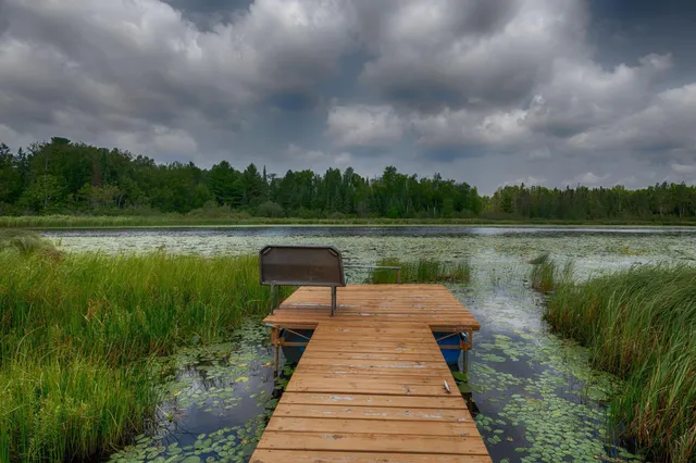 $200,000 | 5291 Setterlund Drive, Cotton, MN 55724