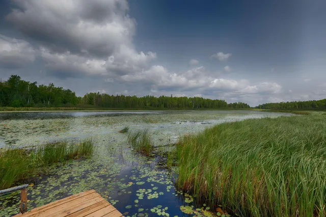 $200,000 | 5291 Setterlund Drive, Cotton, MN 55724