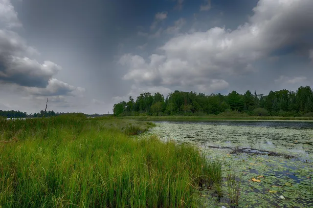 $200,000 | 5291 Setterlund Drive, Cotton, MN 55724