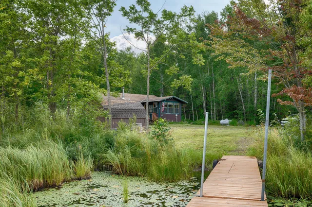 $200,000 | 5291 Setterlund Drive, Cotton, MN 55724