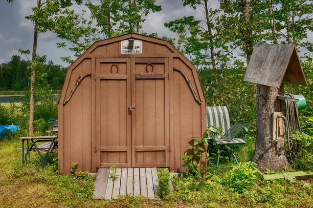 $200,000 | 5291 Setterlund Drive, Cotton, MN 55724