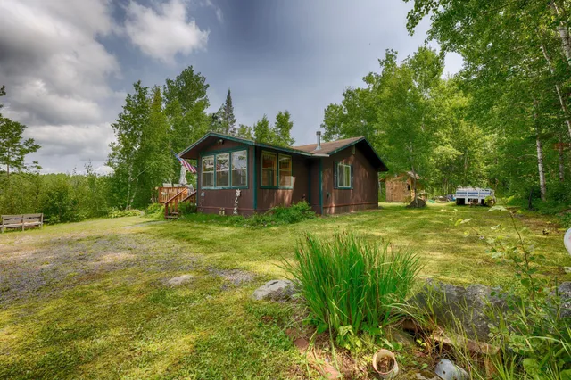 $200,000 | 5291 Setterlund Drive, Cotton, MN 55724