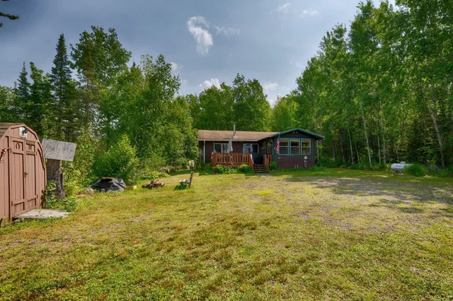 $200,000 | 5291 Setterlund Drive, Cotton, MN 55724