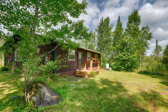 $200,000 | 5291 Setterlund Drive, Cotton, MN 55724