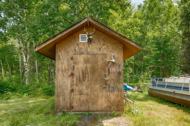 $200,000 | 5291 Setterlund Drive, Cotton, MN 55724