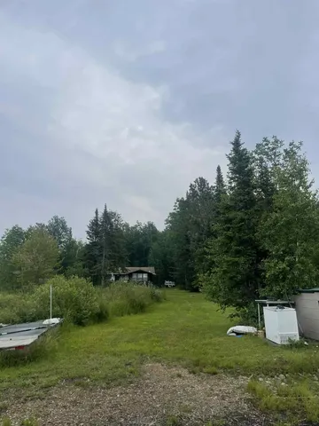 $200,000 | 5291 Setterlund Drive, Cotton, MN 55724