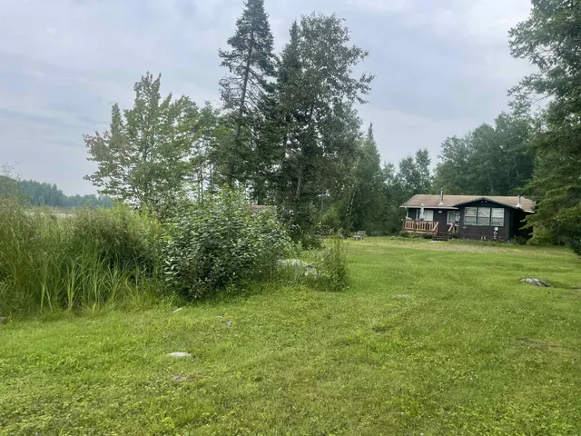 $200,000 | 5291 Setterlund Drive, Cotton, MN 55724