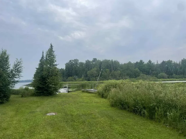 $200,000 | 5291 Setterlund Drive, Cotton, MN 55724