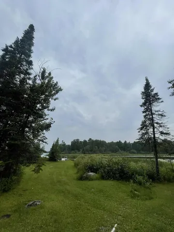 $200,000 | 5291 Setterlund Drive, Cotton, MN 55724