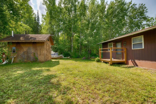 $200,000 | 5291 Setterlund Drive, Cotton, MN 55724