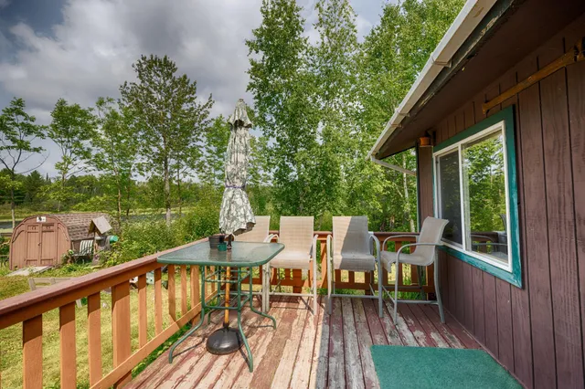 $200,000 | 5291 Setterlund Drive, Cotton, MN 55724