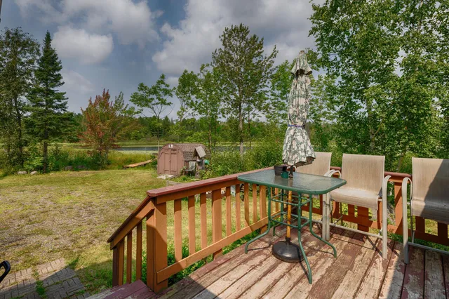$200,000 | 5291 Setterlund Drive, Cotton, MN 55724