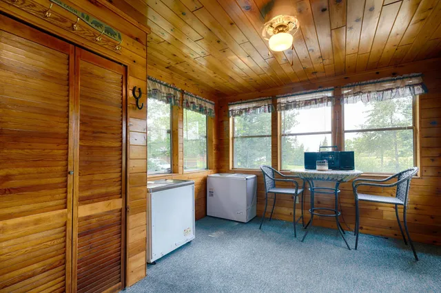 $200,000 | 5291 Setterlund Drive, Cotton, MN 55724