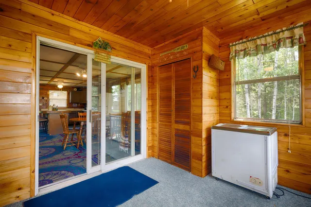 $200,000 | 5291 Setterlund Drive, Cotton, MN 55724