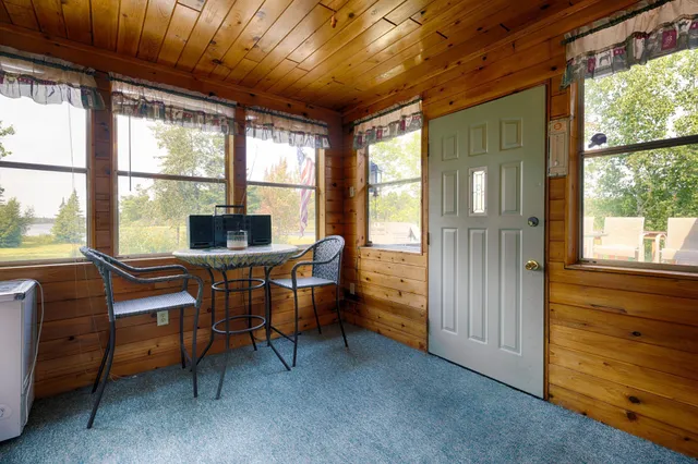 $200,000 | 5291 Setterlund Drive, Cotton, MN 55724