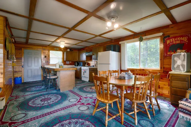 $200,000 | 5291 Setterlund Drive, Cotton, MN 55724