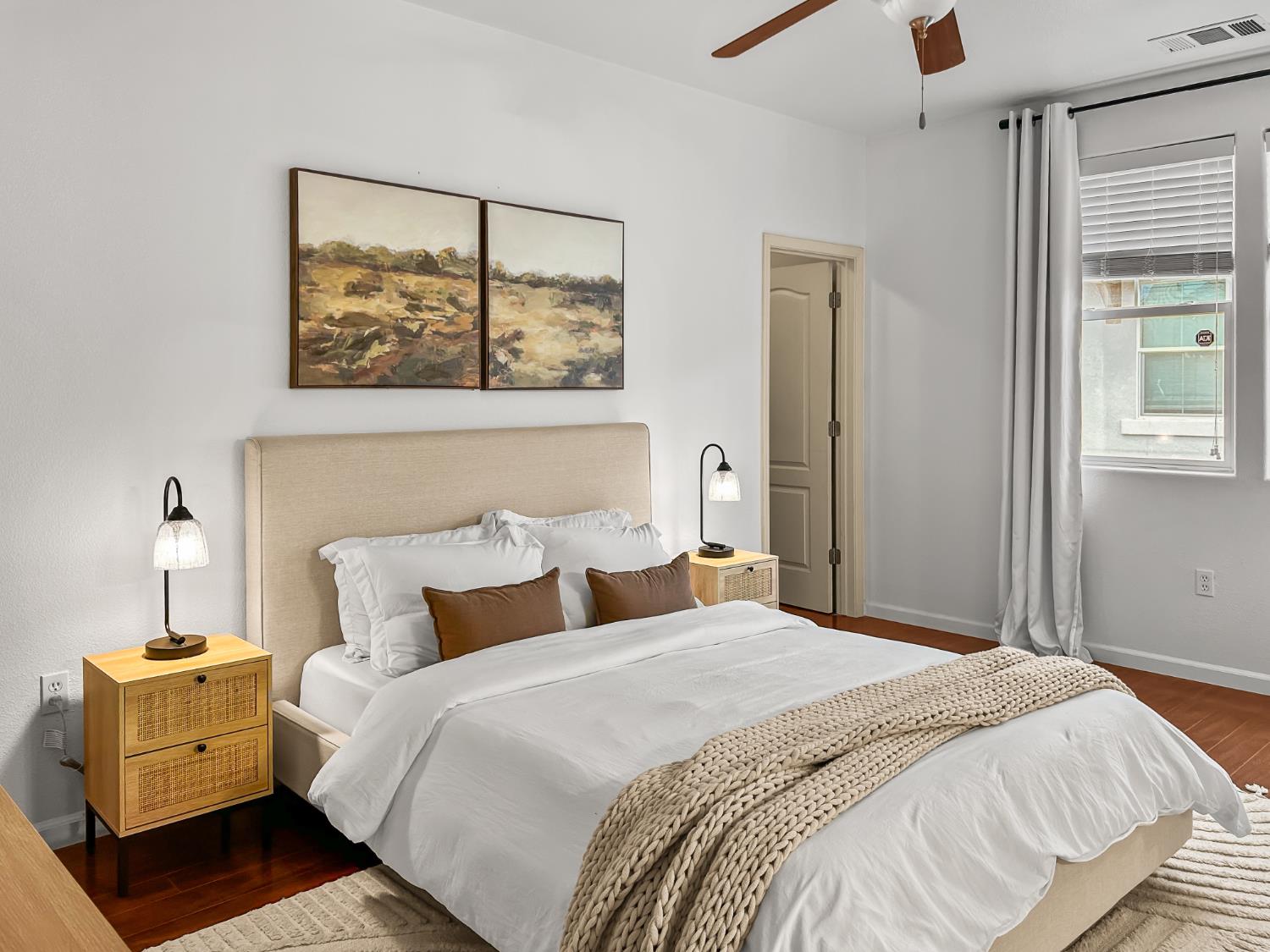 365 Raphael Lane Clovis, CA 93611 - Photo 13 of 35