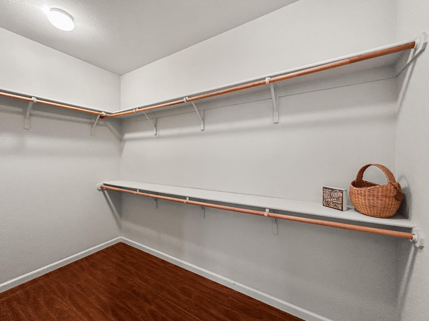 365 Raphael Lane Clovis, CA 93611 - Photo 15 of 35