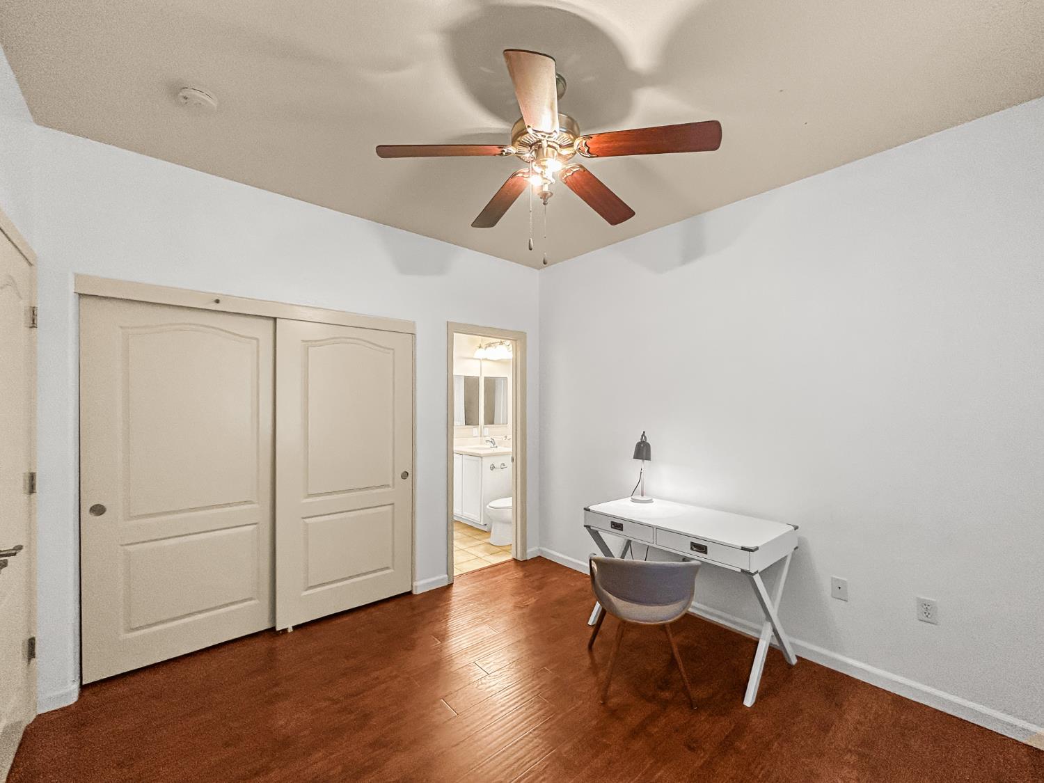 365 Raphael Lane Clovis, CA 93611 - Photo 19 of 35