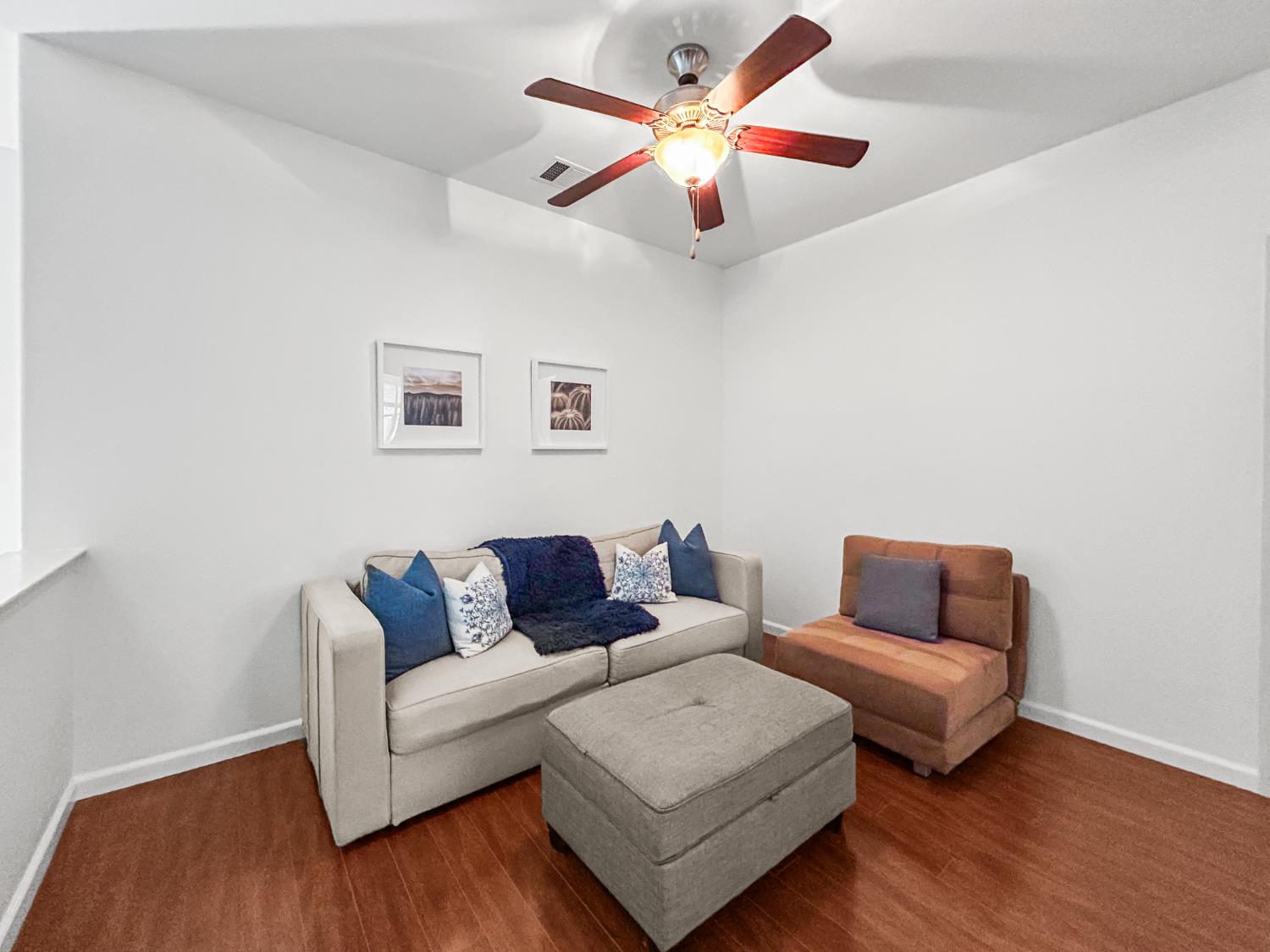 365 Raphael Lane Clovis, CA 93611 - Photo 24 of 35